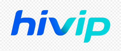 hivip